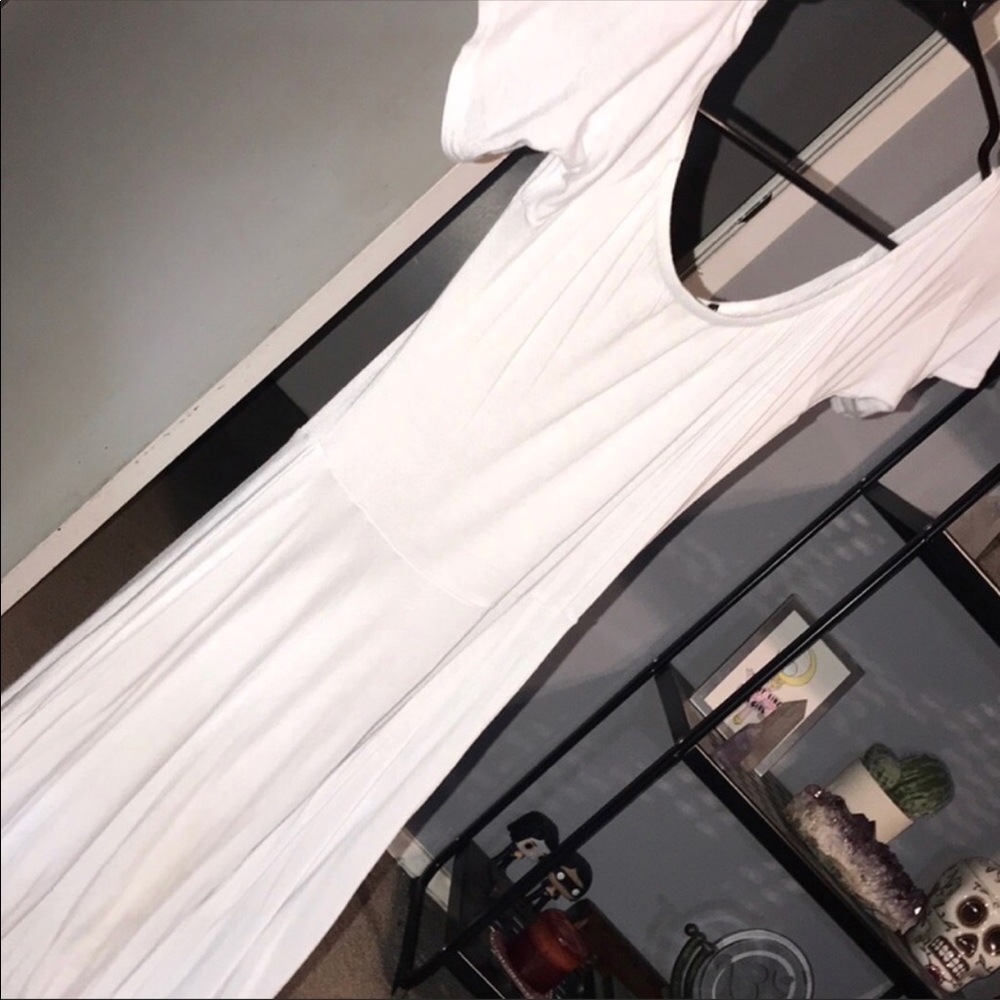 dress bundle